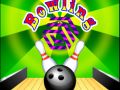 Spel Bowlingsirkus aanlyn Spel Bowlingsirkus aanlyn