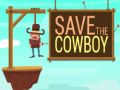 Spel Red die cowboy aanlyn Spel Red die cowboy aanlyn