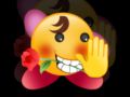 Spel My Moji aanlyn