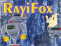 Spel Rayifox aanlyn