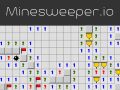 Spel Mynsweeper.io aanlyn