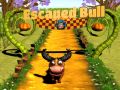 Spel Ontsnapte Bul aanlyn