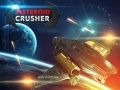 Spel Asteroïed Crusher aanlyn