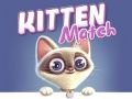Spel Kitsy Wedstryd aanlyn