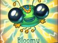 Spel Net voer my Bloomy aanlyn Spel Net voer my Bloomy aanlyn