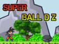 Spel Super Bal Dz aanlyn