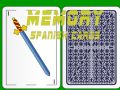 Spel Spaans Geheuekaart aanlyn