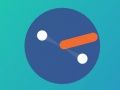 Spel Duo aanlyn