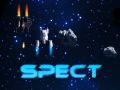 Spel Spek aanlyn
