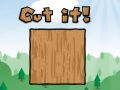 Spel Sny dit aanlyn