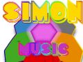 Spel Simon Musiek aanlyn Spel Simon Musiek aanlyn