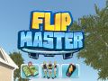 Spel Flip Meester aanlyn