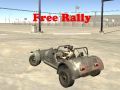 Spel Gratis Rallie aanlyn