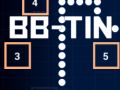 Spel BB-TIN aanlyn