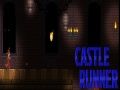Spel Kasteel Hardloper aanlyn