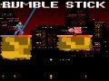 Spel Rumble Stok aanlyn