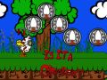 Spel Is dit 'n hoender? aanlyn