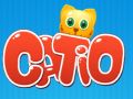 Spel Katio aanlyn
