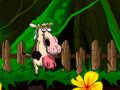 Spel Laser-koei Avontuur aanlyn