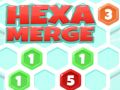 Spel Hexa Samensmelting aanlyn