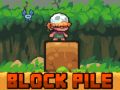 Spel Blok Stapel aanlyn