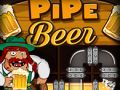 Spel Pypbier aanlyn