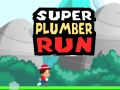 Spel Super Pypwerker Hardloop aanlyn