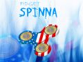 Spel Fidget Spinner aanlyn Spel Fidget Spinner aanlyn