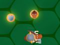 Spel Gotia.io aanlyn