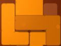 Spel Ou Puzzel Blokke aanlyn