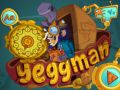 Spel Yeggman aanlyn