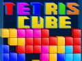 Spel Tetris-kuber aanlyn Spel Tetris-kuber aanlyn