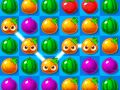 Spel Vars Vrugte aanlyn Spel Vars Vrugte aanlyn