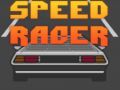 Spel Spoed Renner aanlyn