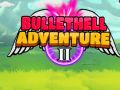 Spel Kogelhel Avontuur 2 aanlyn