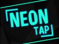 Spel Neon Tikkie aanlyn