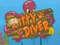 Spel Kat Duiker aanlyn