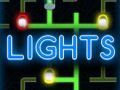 Spel Lig aanlyn