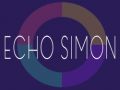 Spel Echo Simon aanlyn