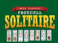 Spel Beste Klassieke Freecell Solitaire aanlyn Spel Beste Klassieke Freecell Solitaire aanlyn