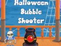 Spel Halloween Borrel Skieter aanlyn
