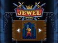 Spel Edelsteen Duel aanlyn