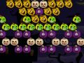 Spel Halloween Skutter aanlyn