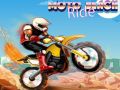 Spel Moto Strandrit aanlyn