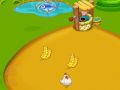 Spel Boerderij aanlyn Spel Boerderij aanlyn