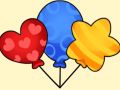 Spel Legkaarte en Kleur vir Kinders aanlyn