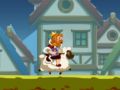 Spel Koninklike Haastigheid aanlyn Spel Koninklike Haastigheid aanlyn