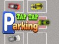 Spel Tap Tap Parkeer aanlyn