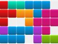 Spel 10x10 Blok legpuzzel aanlyn