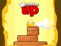 Spel Monster Op aanlyn Spel Monster Op aanlyn